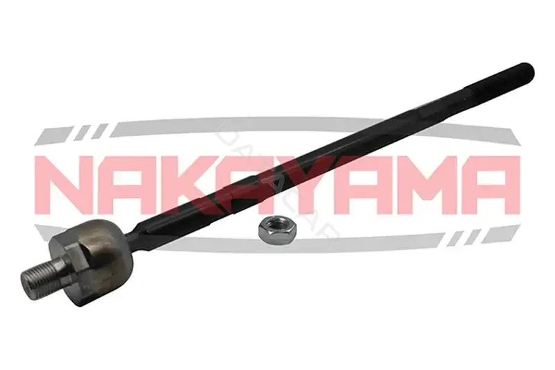 Рулевая тяга NAKAYAMA N30044