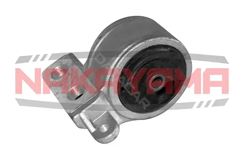 Подушка двигателя (Опора) NAKAYAMA J5594