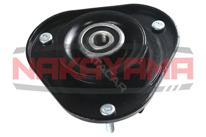 Опора амортизатора NAKAYAMA L1248