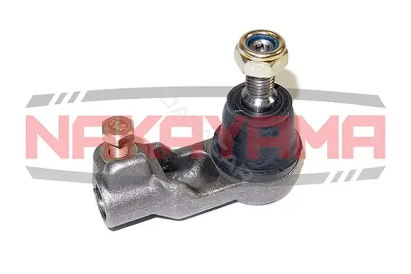 Рулевые наконечники NAKAYAMA N10088