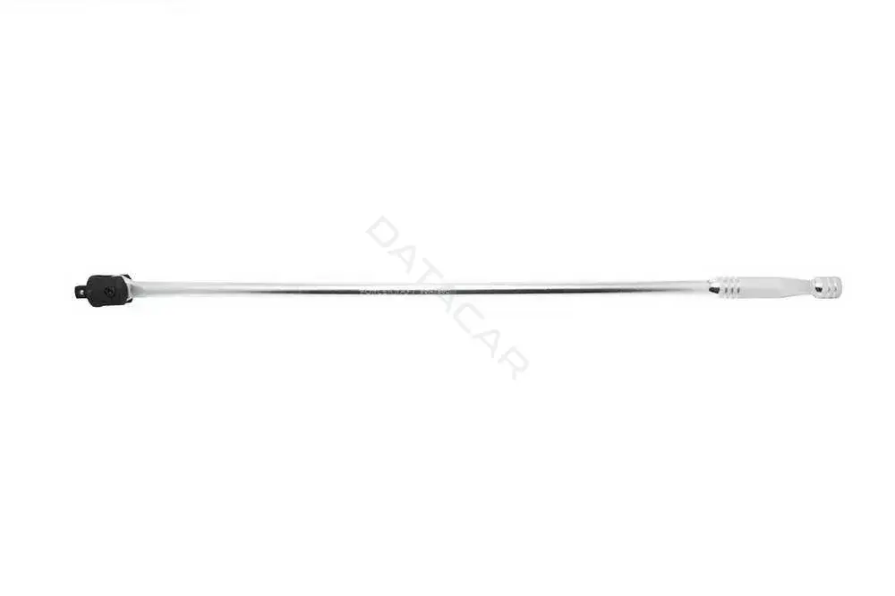 Трещотки FORCE KRAFT FK-8014600U