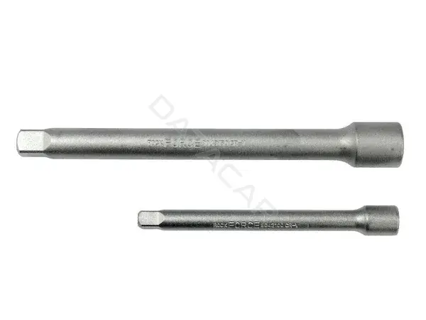 Трещотки ROCK FORCE RF-8042050