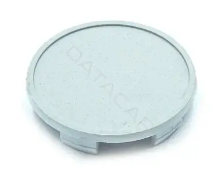 Колпаки на колеса BANTAJ VSK-00145884