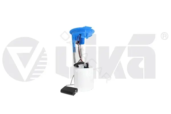 Топливный насос Vika 99191795001
