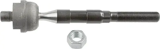 Рулевая тяга LEMFÖRDER 3451501