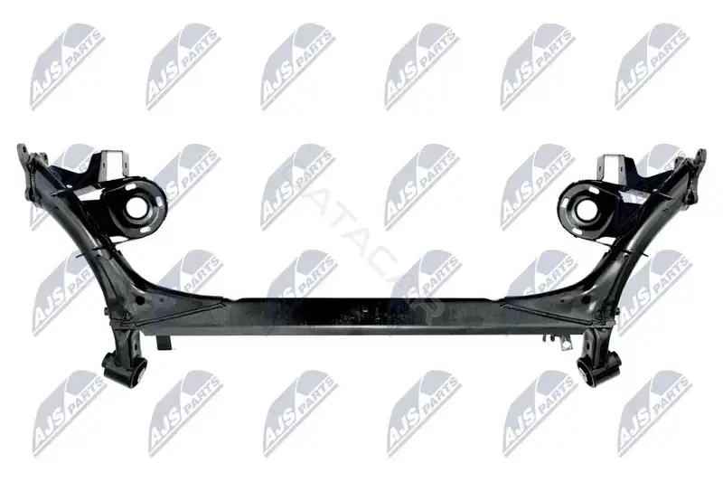 Подрамник NTY ZRZ-VW-010