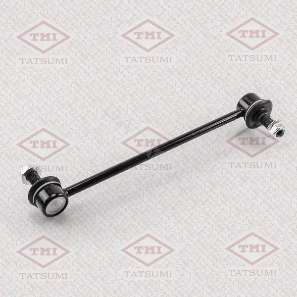 Стойки стабилизатора TATSUMI TEB1081