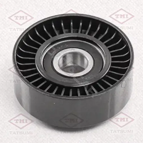 Натяжитель ремня генератора TATSUMI TFD1080