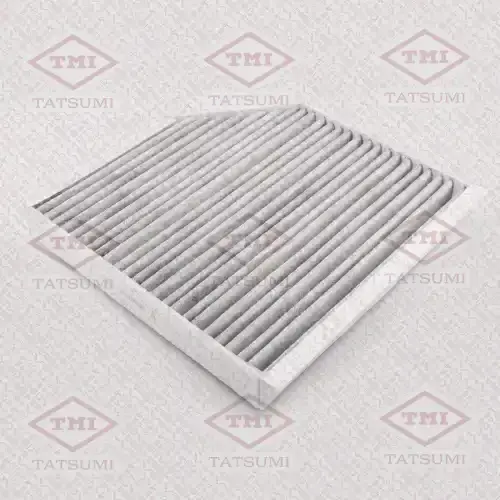 Фильтр салонный TATSUMI TBD1003C