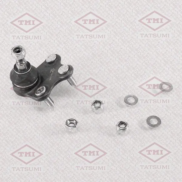 Шаровая опора TATSUMI TEA1711R