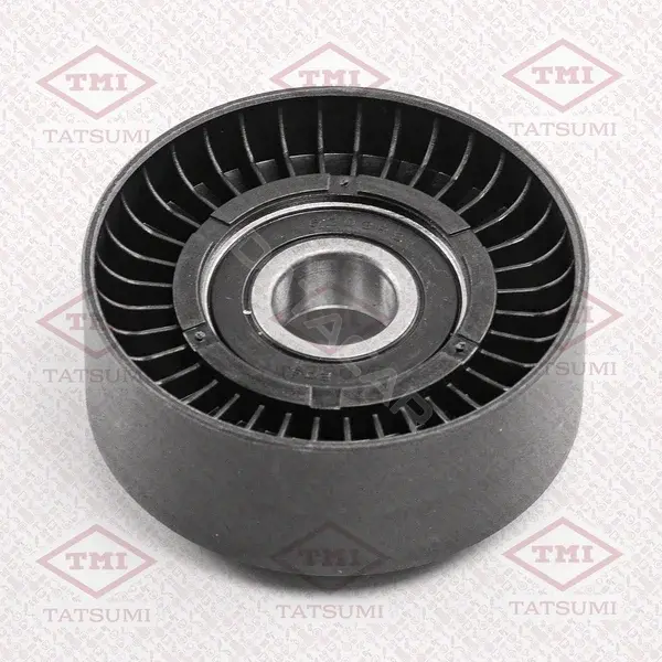 Натяжной ролик ГРМ TATSUMI TFD1269