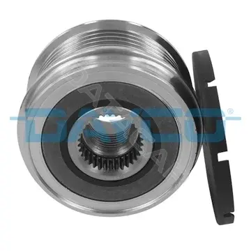 Шкив генератора DAYCO ALP2415