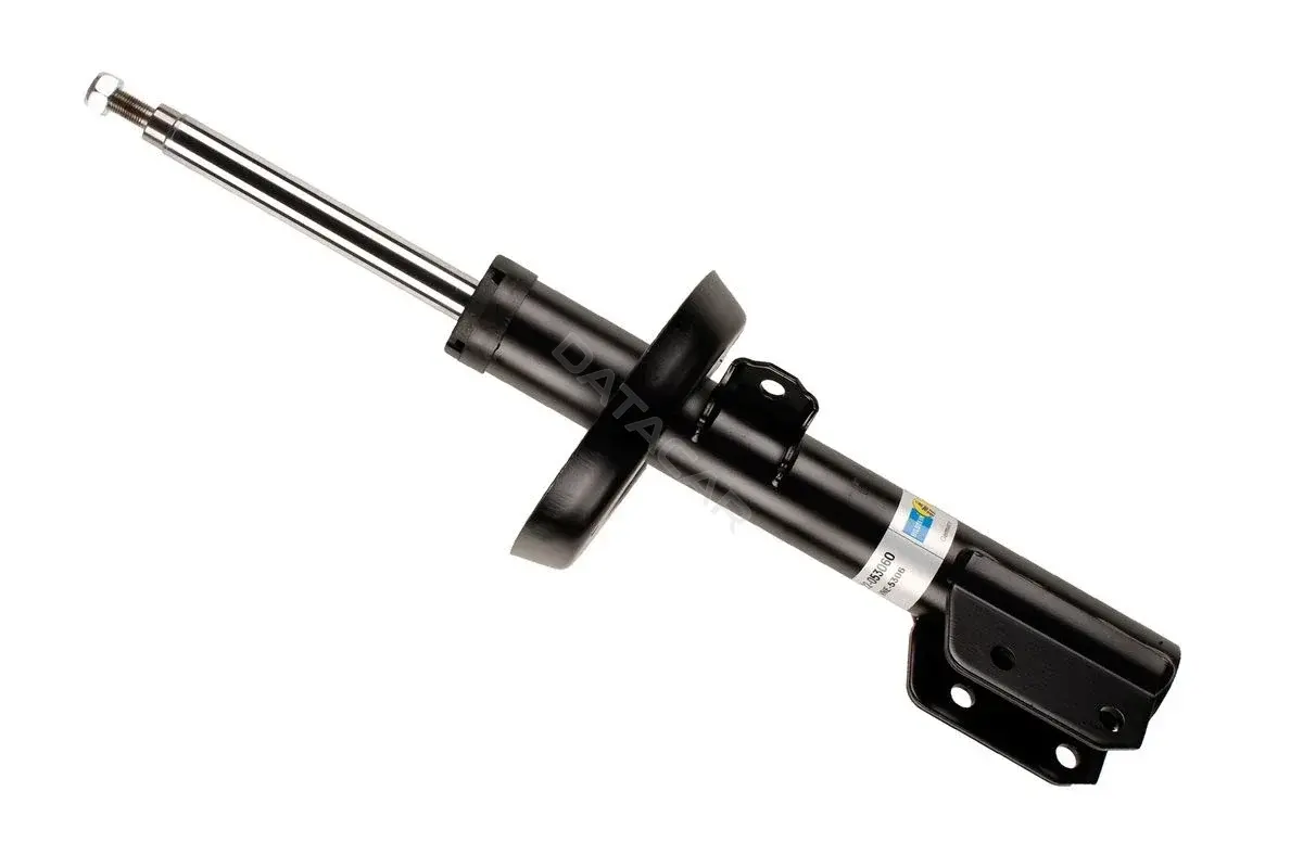 Амортизаторы BILSTEIN 22-053060
