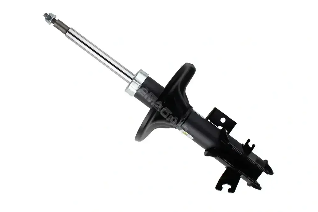 Амортизаторы BILSTEIN 22-118684