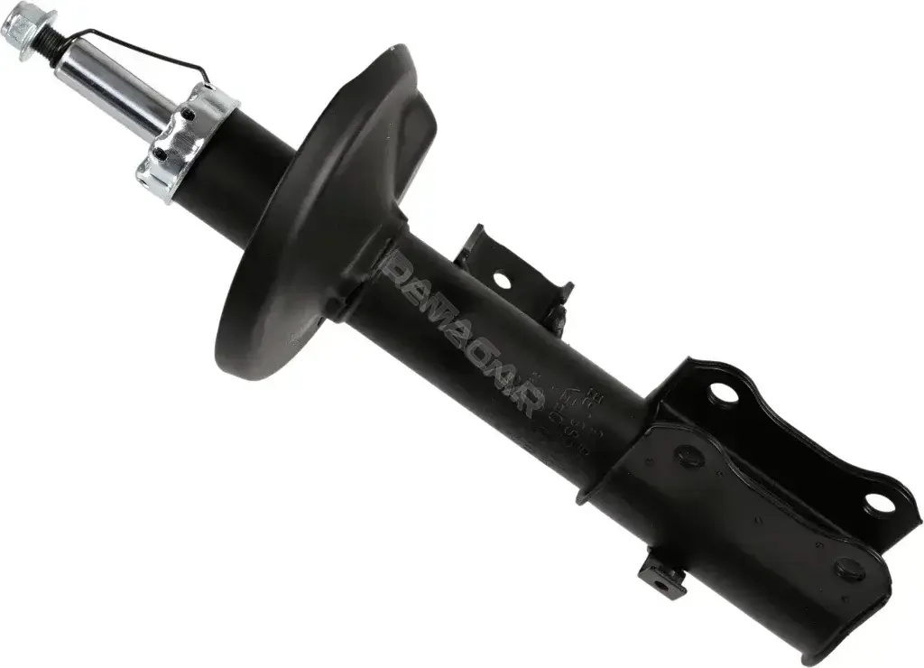 Амортизаторы SACHS 317185