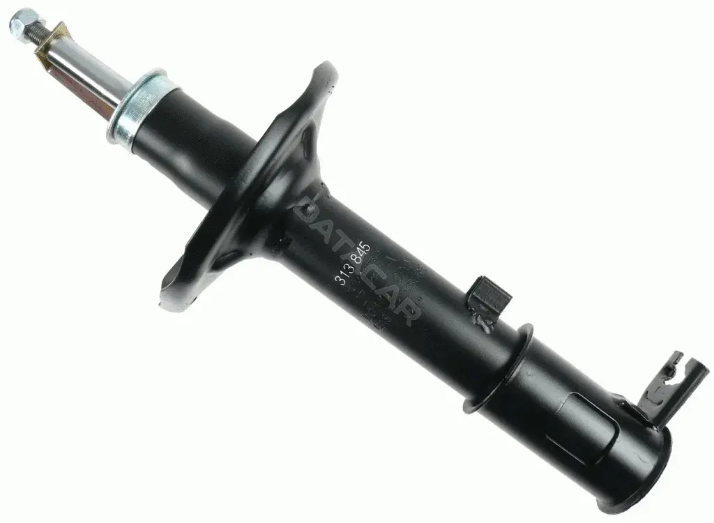 Амортизаторы SACHS 313845