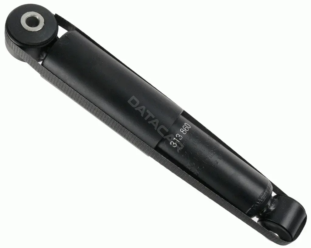 Амортизаторы SACHS 313860