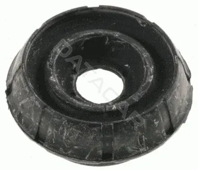 Опора амортизатора SACHS 802414