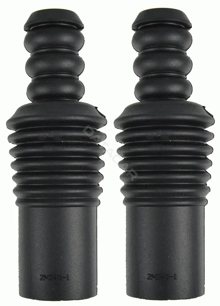 Пыльники и отбойники амортизатора SACHS 900307