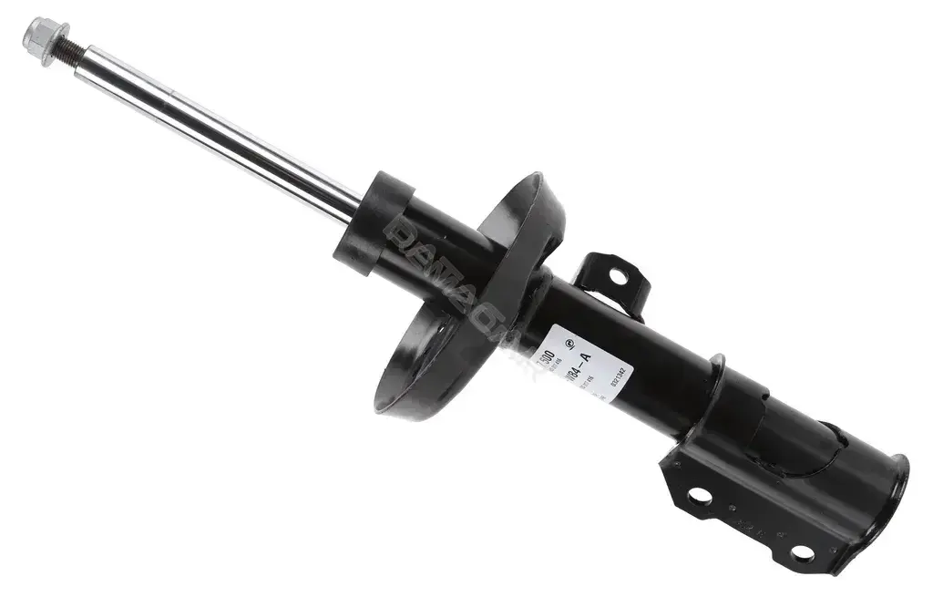 Амортизаторы SACHS 317500