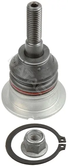 Шаровая опора LEMFÖRDER 2958901