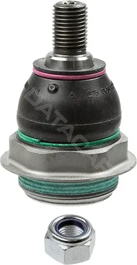 Шаровая опора LEMFÖRDER 4270401