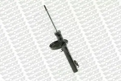 Амортизаторы MONROE 16296