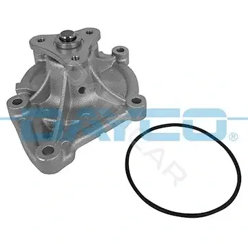 Водяной насос / Помпа DAYCO DP286