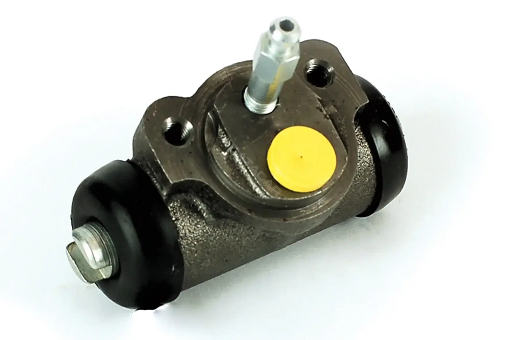 Рабочий тормозной цилиндр BREMBO A12420