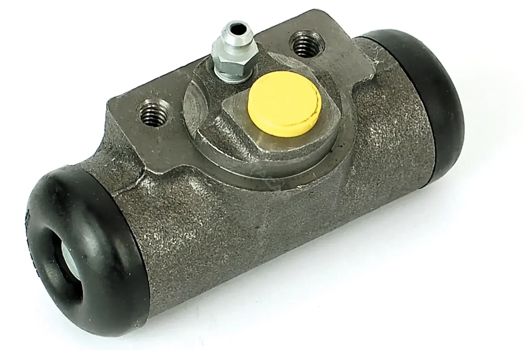 Рабочий тормозной цилиндр BREMBO A12718