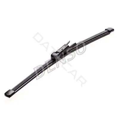 Щетки стеклоочистителя DENSO DF-319
