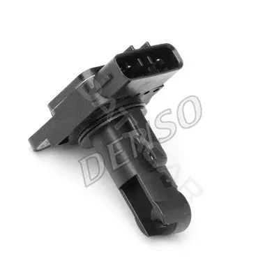 Расходомер воздуха DENSO DMA-0113