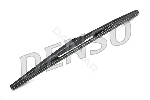 Щетки стеклоочистителя DENSO DRB-040
