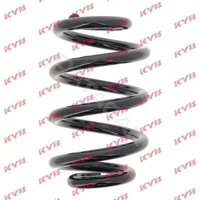 Пружины KYB RH2906