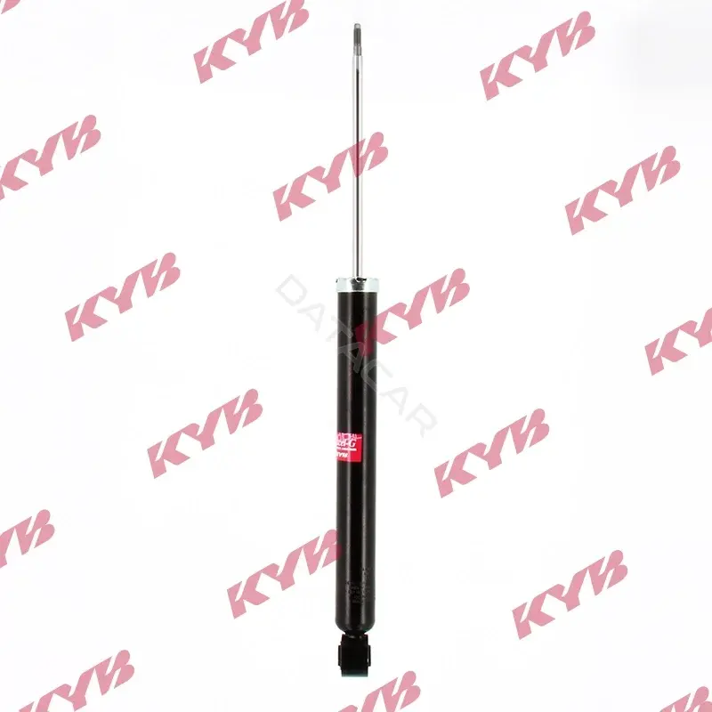 Амортизаторы KYB 3448011