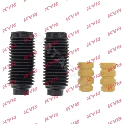 Пыльники и отбойники амортизатора KYB 910198