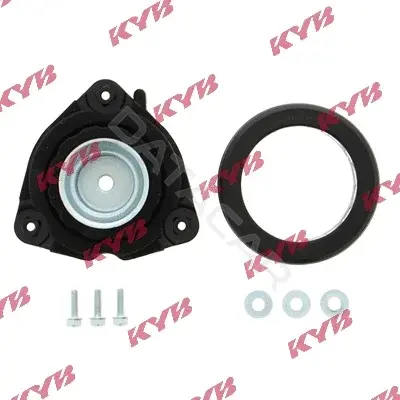 Опора амортизатора KYB SM5838