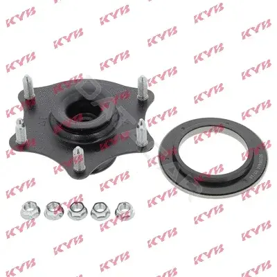 Опора амортизатора KYB SM5655