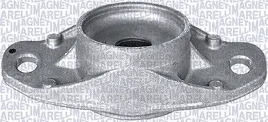 Опора амортизатора MAGNETI MARELLI 030607010619