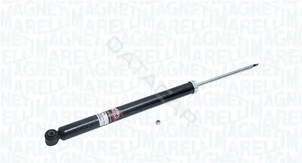 Амортизаторы MAGNETI MARELLI 351388070000