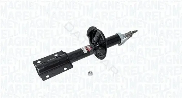 Амортизаторы MAGNETI MARELLI 351811070000
