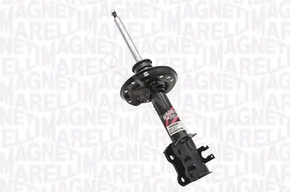 Амортизаторы MAGNETI MARELLI 351960070100