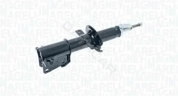 Амортизаторы MAGNETI MARELLI 353351070000
