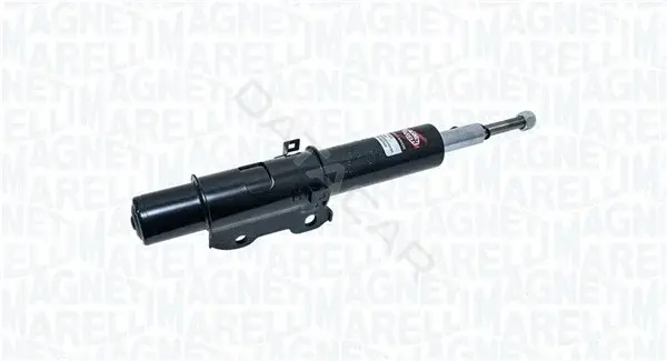 Амортизаторы MAGNETI MARELLI 357148070000