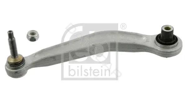 Рычаги FEBI 12581