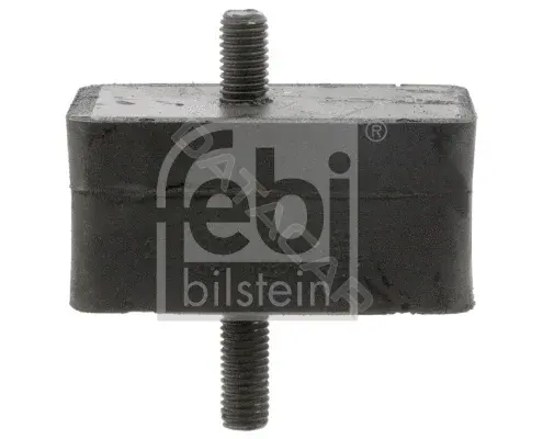 Подушка КПП FEBI 15911