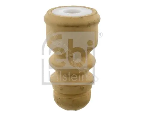 Отбойник амортизатора FEBI 23576