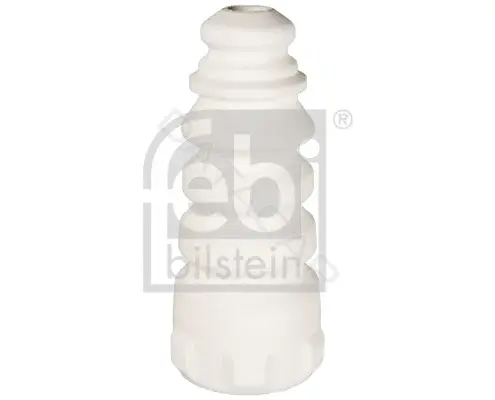 Отбойник амортизатора FEBI 31699