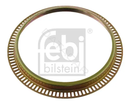 Кольцо АБС FEBI 32391