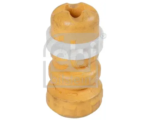 Отбойник амортизатора FEBI 44904